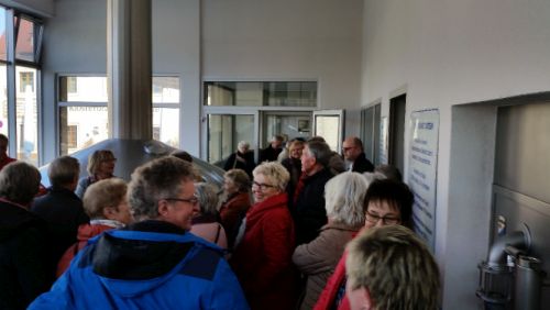 Zwiefalten (7).jpg